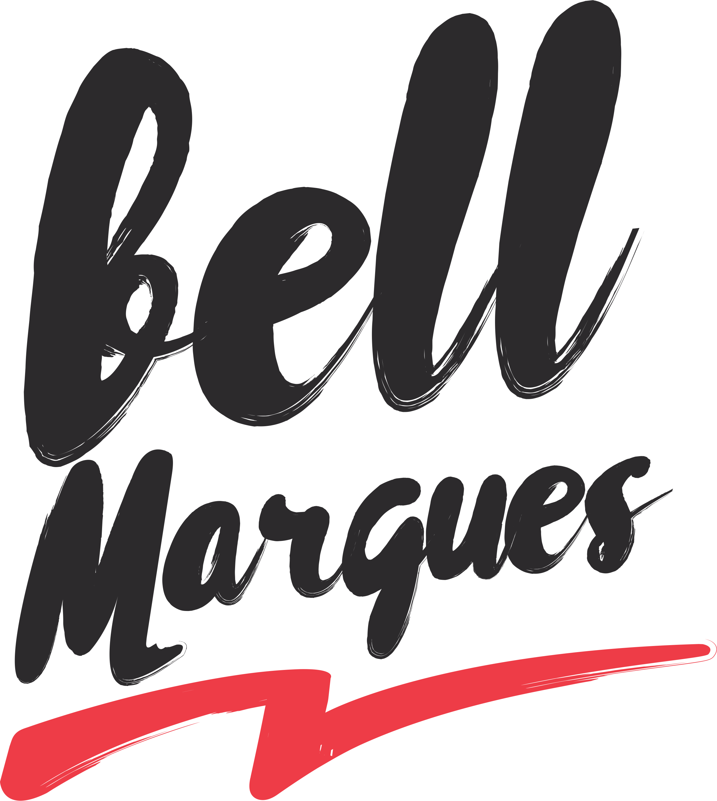 Ball Marques